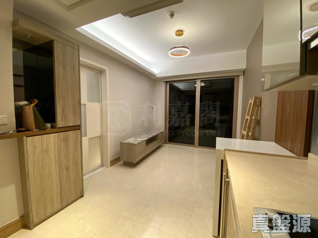 加多近山 低层 D室 中上环/西区