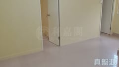 NAM CHEONG ESTATE CHEONG YAT HOUSE (BLOCK 5) Medium Floor Zone Flat 1 West Kowloon