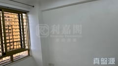康樂廣場 高層 C室 元朗