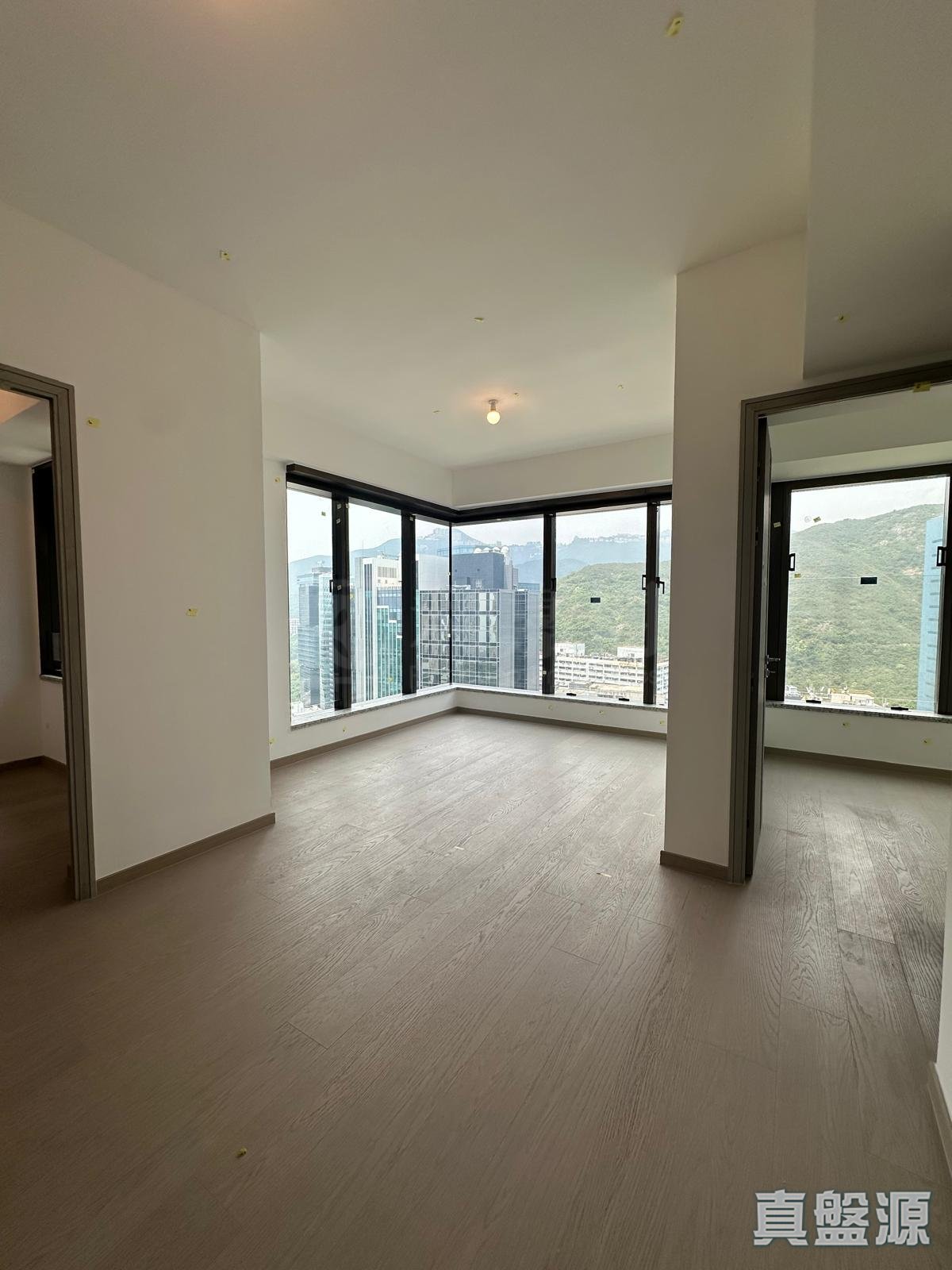 港島南岸 3B期 BLUE COAST 2座 (2A) 高層 C室 黃竹坑/深灣