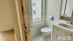 澐瀚 沙田/火炭/九肚山