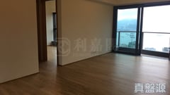 ALASSIO High Floor Zone Flat A Mid-Levels West
