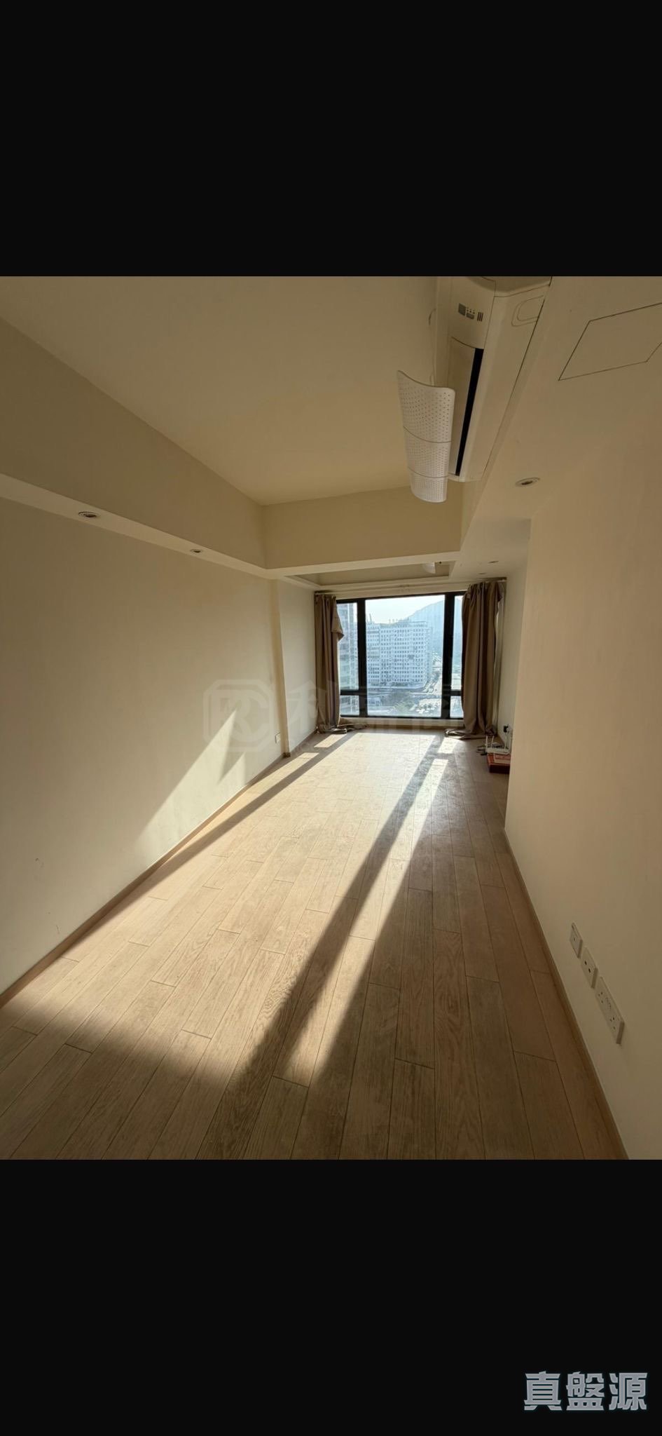 葵芳匯 極高層 E室 葵涌