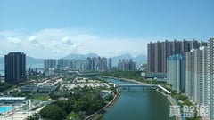 弦海