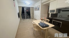 峻巒 2B期 PARK YOHO NAPOLI 23A座 中層 A室 元朗