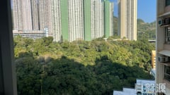 油翠苑 漾美閣 (C座) 高層 03室 觀塘/藍田/油塘