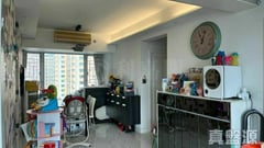 宇晴轩 1期 2座 低层 GH室 西九龙