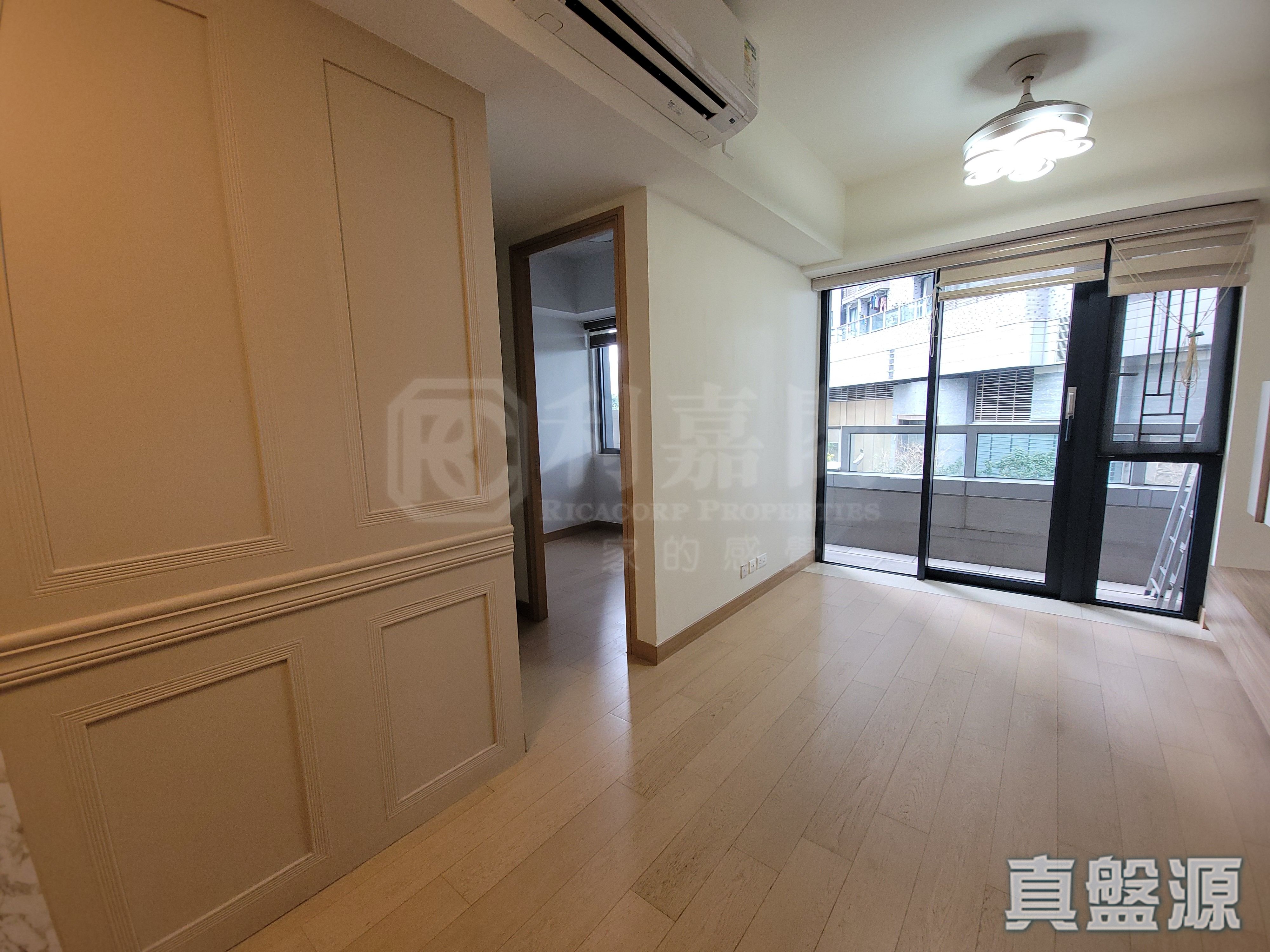 嘉匯 7座 低層 土瓜灣/九龍城/新啟德/新蒲崗