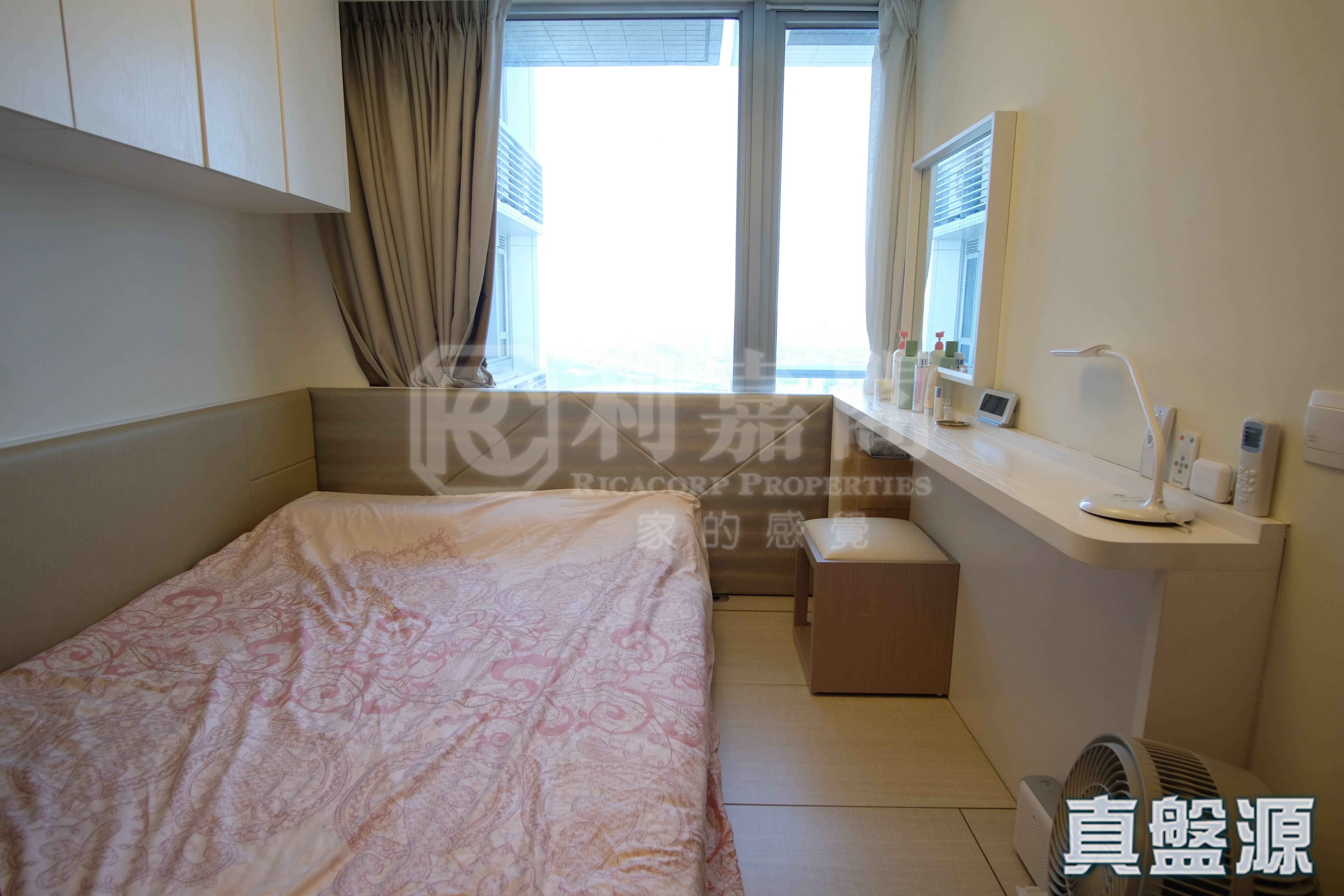 汇玺 3期 汇玺II 5B座 极高层 A室 奥运站/南昌