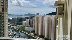 GRAND PROMENADE TOWER 1 High Floor Zone Flat H Sai Wan Ho/Shau Kei Wan