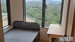 ONE INNOVALE 1期 A座 高層 11室 上水/粉嶺/古洞