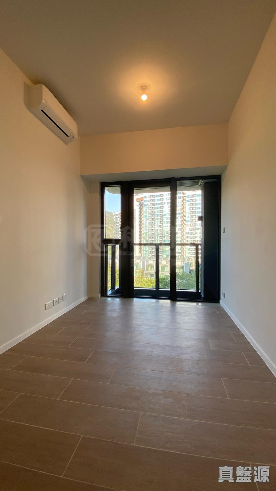 OMA OMA 1A座 D室 深井/青山公路