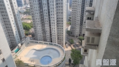 TSUI CHUK GARDEN Block 9 High Floor Zone Flat H Kowloon Bay/Ngau Chi Wan/Diamond Hill/Wong Tai Sin