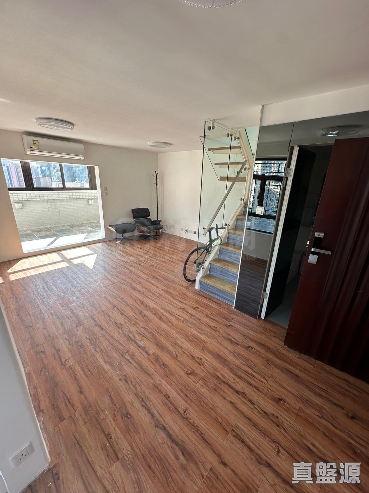 宜安中心 極高層 C室 觀塘/藍田/油塘