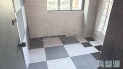 福群大廈 中層 C室 奧運站/南昌