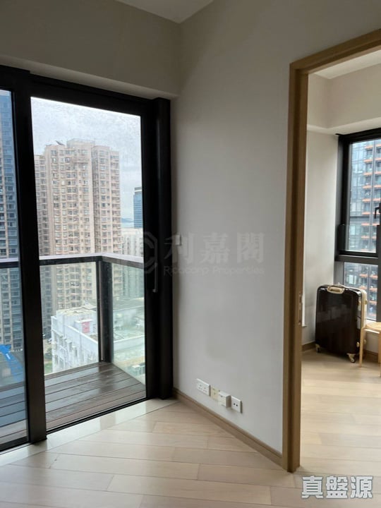 傲形 高层 C室 土瓜湾/九龙城/新启德/新蒲岗