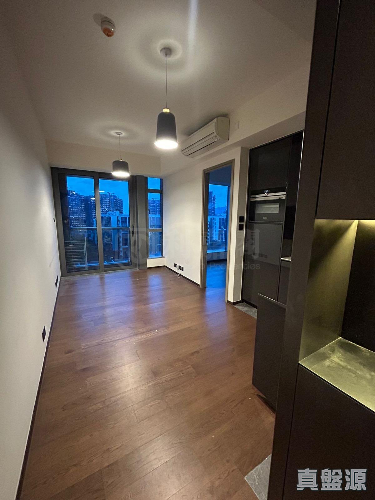 上源 2B座 高層 B室 深井/青山公路