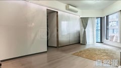HARBOUR GLORY TOWER 6 Medium Floor Zone Flat C North Point/North Point Mid-Levels
