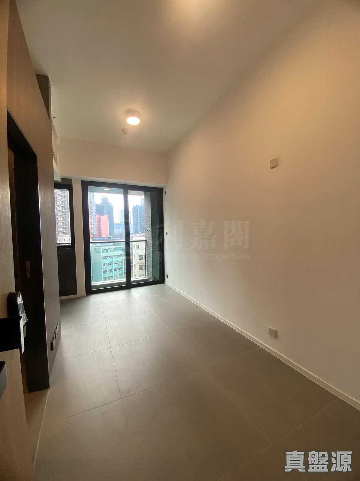 LARCHWOOD 高层 C室 奥运站/南昌