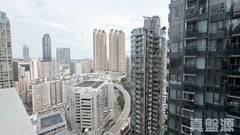 傲寓 極高層 A室 奧運站/南昌