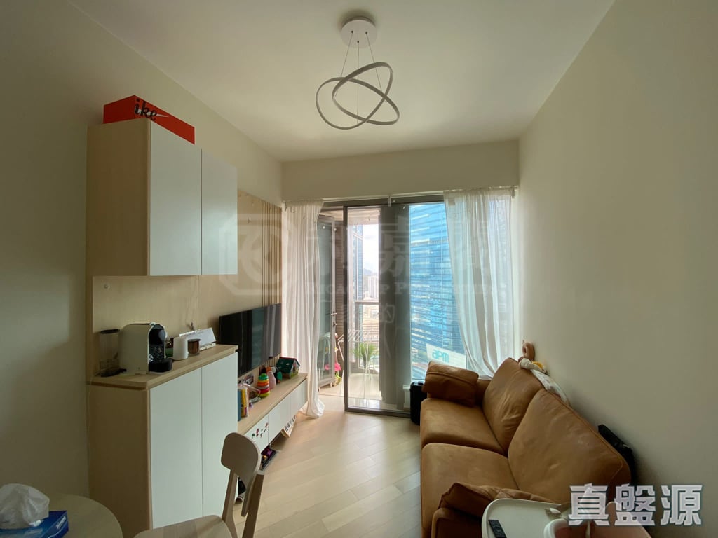 凱滙 2期 5座 觀塘/藍田/油塘