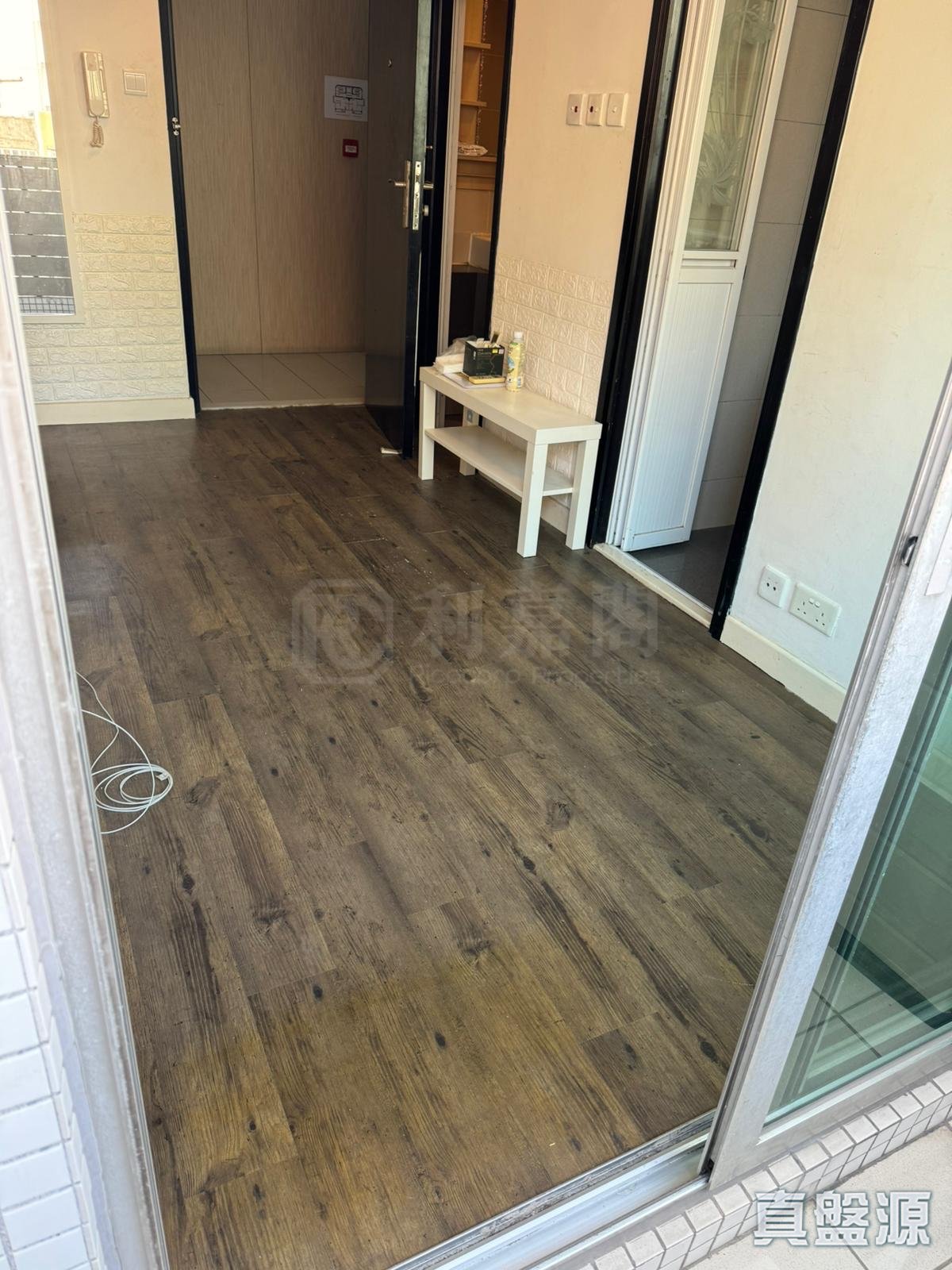 KELLET COURT Low Floor Zone Hung Hom/Whampoa/Laguna Verde