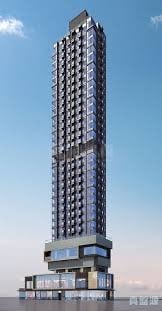 柏匯 低層 C室 西灣河/筲箕灣