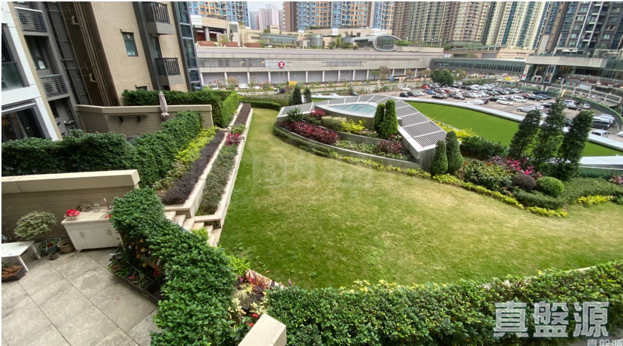 天晋 IIIA 3B座 中层 A室 将军澳