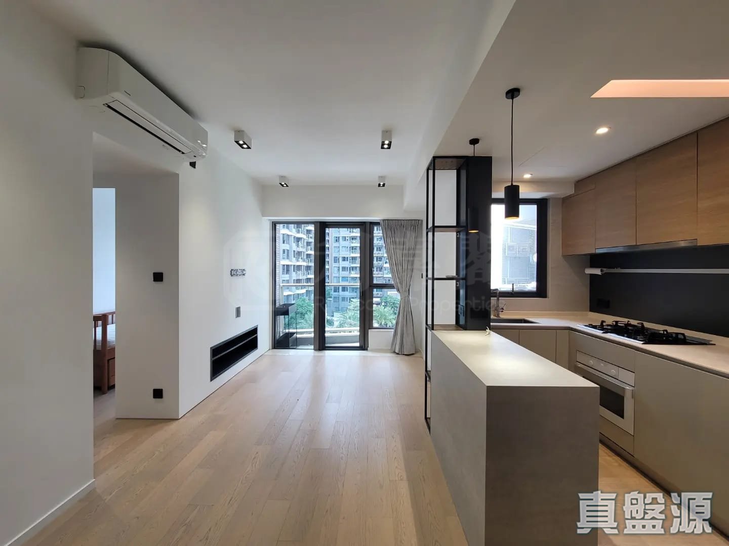 嘉熙 10座 低层 D室 大埔