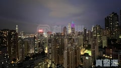 CENTRE PLACE High Floor Zone Flat B Central/Sheung Wan/Western District