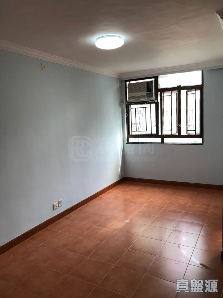 太平邨 平治楼 (A座) 高层 11室 上水/粉岭/古洞