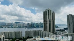 THE HOLBORN TOWER A High Floor Zone Flat A7 Sai Wan Ho/Shau Kei Wan