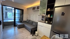 PING YAN COURT BLOCK B (PING YIN HOUSE) Low Floor Zone Tin Shui Wai