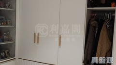天鑽 2座 低層 大埔