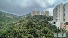 THE LEGEND TOWER 3 High Floor Zone Flat B Happy Valley/Mid-Levels East