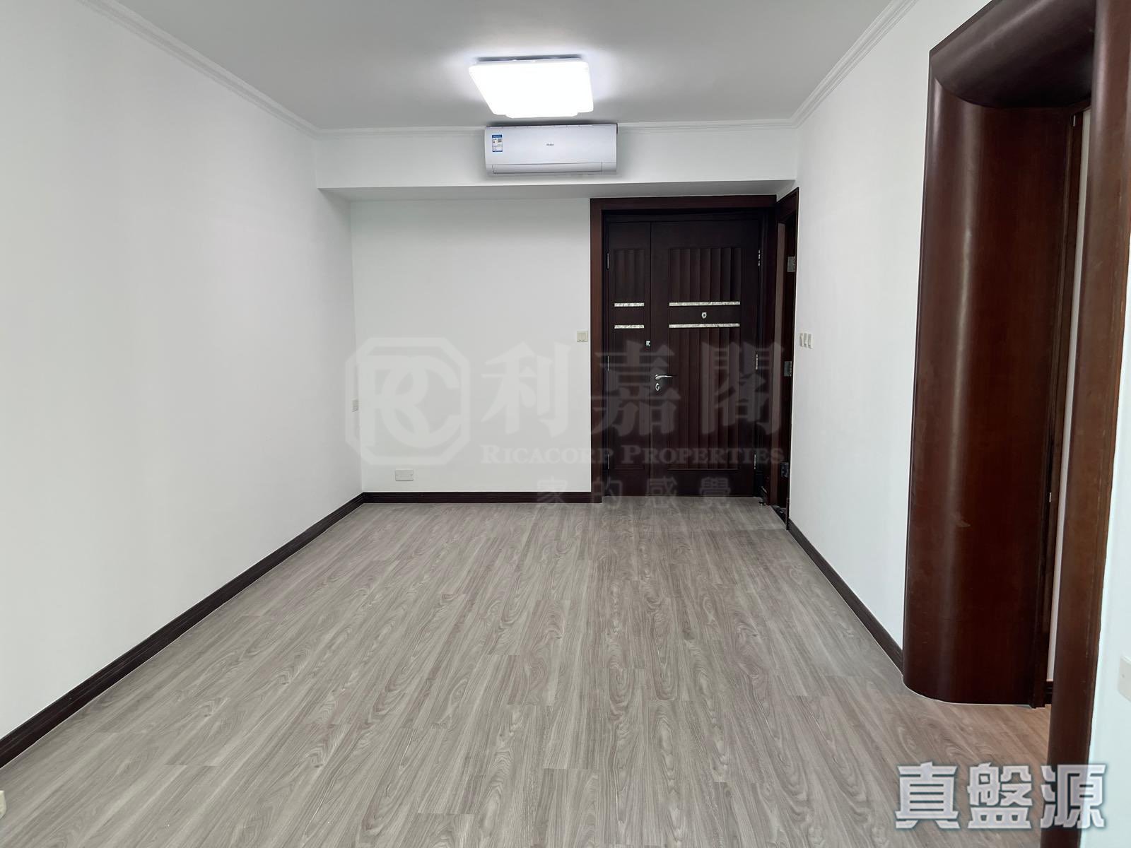 名門 5座 低層 A室 跑馬地/東半山