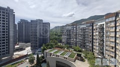 星堤 6座 高層 深井/青山公路