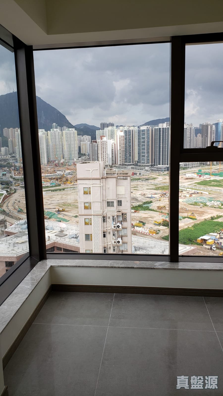 AVA 55 極高層 C室 土瓜灣/九龍城/新啟德/新蒲崗