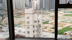 AVA 55 極高層 C室 土瓜灣/九龍城/新啟德/新蒲崗