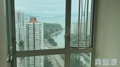 大埔中心 2期 5座 極高層 A室 大埔