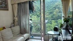 峻瀅 1期 7座 中層 B室 將軍澳