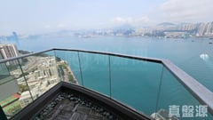 嘉亨灣 3座 高層 B室 西灣河/筲箕灣