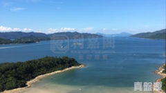 DOUBLE COVE Phase 2 Double Cove Starview - Block 20 Very High Floor Zone Flat B Ma On Shan