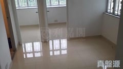 KAI HEI LAND BUILDING High Floor Zone Flat C Tuen Mun