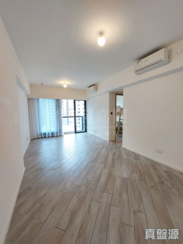 FLEUR PAVILIA TOWER 1 Medium Floor Zone Flat A North Point/North Point Mid-Levels