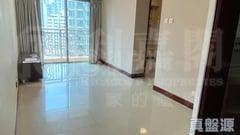 泓都 1座 中層 D室 中上環/西區