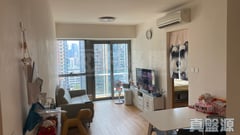 启德1号 I 大厦第1座 高层 土瓜湾/九龙城/新启德/新蒲岗