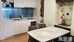 MONACO ONE PHASE 2 MONACO MARINE - Tower 1b High Floor Zone Flat B To Kwa Wan/Kowloon City/Kai Tak/San Po Kong