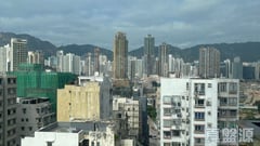 喜點 中層 A室 土瓜灣/九龍城/新啟德/新蒲崗