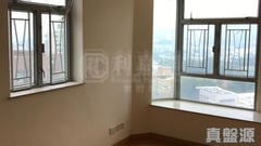 成龍居 極高層 C室 土瓜灣/九龍城/新啟德/新蒲崗